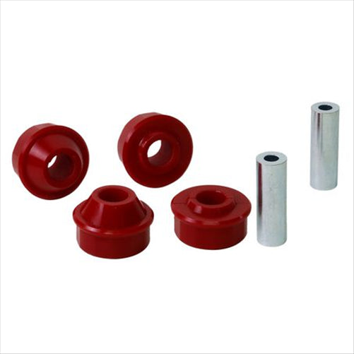 Nolathane BUSH KIT-BEAM AXLE 46459