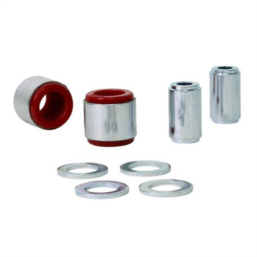 BUSH KIT-CONTROL ARM 46463