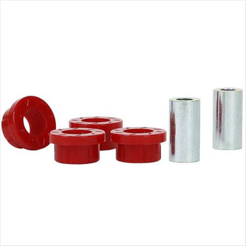 Nolathane BUSH KIT-CONTROL ARM 46472