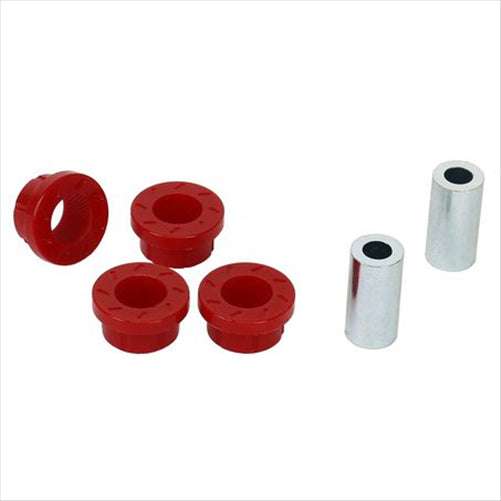 Nolathane BUSH KIT-CONTROL ARM 46472