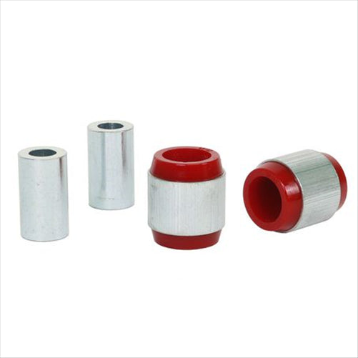 Nolathane BUSH KIT-CONTROL ARM 46475