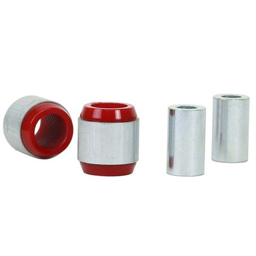 CAMBER ARM - REAR INNER BUSHING 46477 46477A