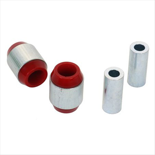 Nolathane BUSH KIT-CONTROL ARM 46479