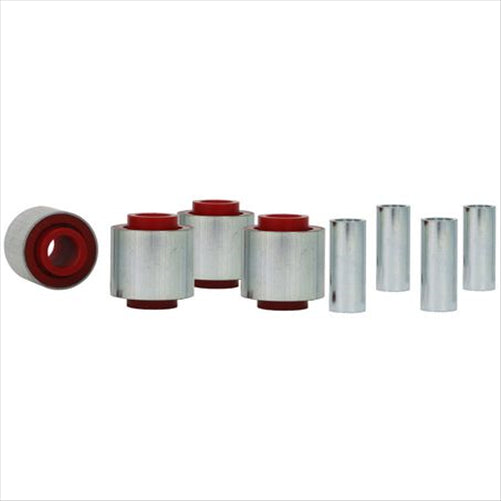 Nolathane BUSH KIT-TRAILING ARM 46488