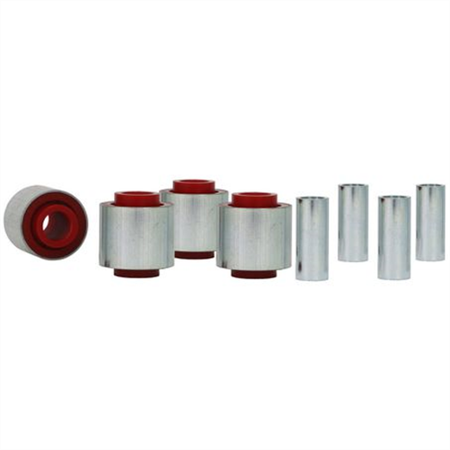 BUSH KIT-TRAILING ARM 46488