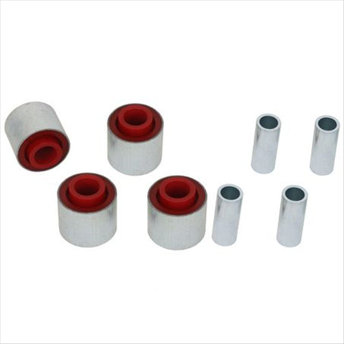 Nolathane BUSH KIT-TRAILING ARM 46488