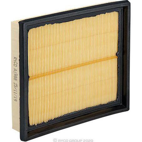 Ryco Air Filter A1988