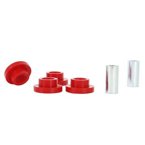 REAR LOWER REAR CONTROL ARM OUTER BUSHING KIT 46664