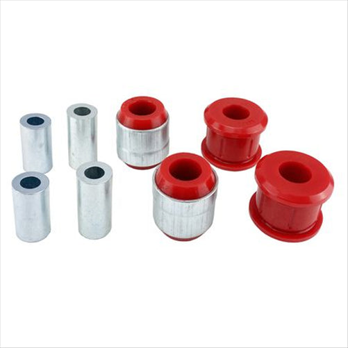 Nolathane BUSH KIT-CONTROL ARM 46677