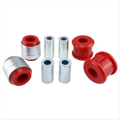 Nolathane BUSH KIT-CONTROL ARM 46677