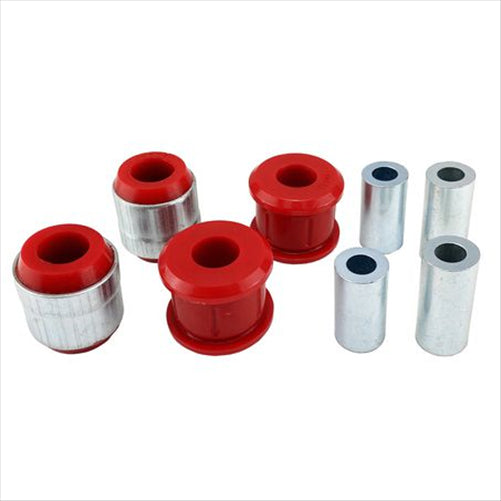 Nolathane BUSH KIT-CONTROL ARM 46677
