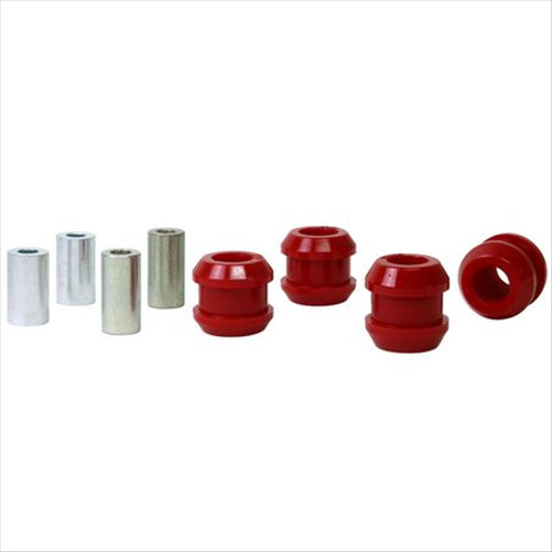 Nolathane BUSH KIT-CONTROL ARM 46678