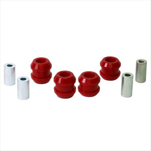 Nolathane BUSH KIT-CONTROL ARM 46678