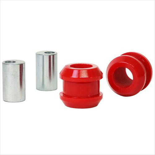 Nolathane BUSH KIT-CONTROL ARM 46679
