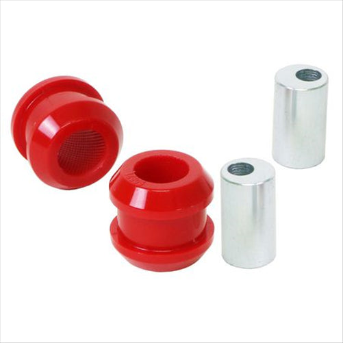 Nolathane BUSH KIT-CONTROL ARM 46679