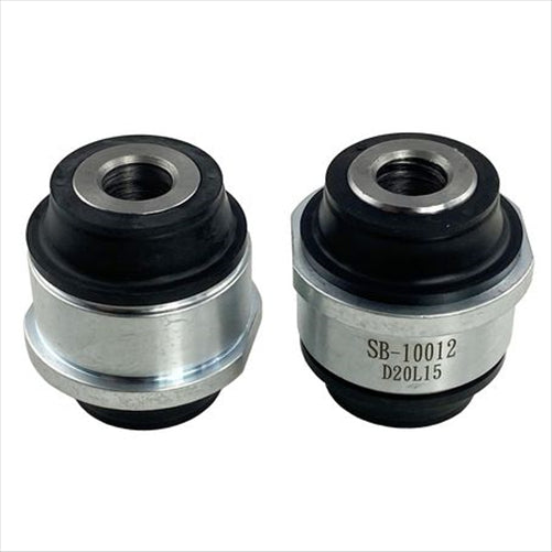 Nolathane REAR LOWER OUTER BEARING 46686