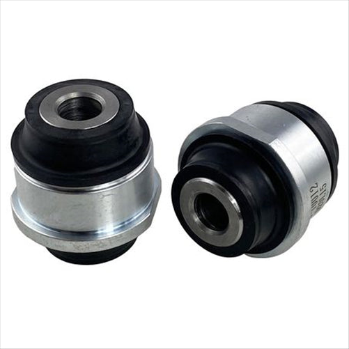 Nolathane REAR LOWER OUTER BEARING 46686