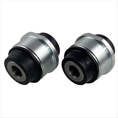 Nolathane REAR LOWER OUTER BEARING 46686