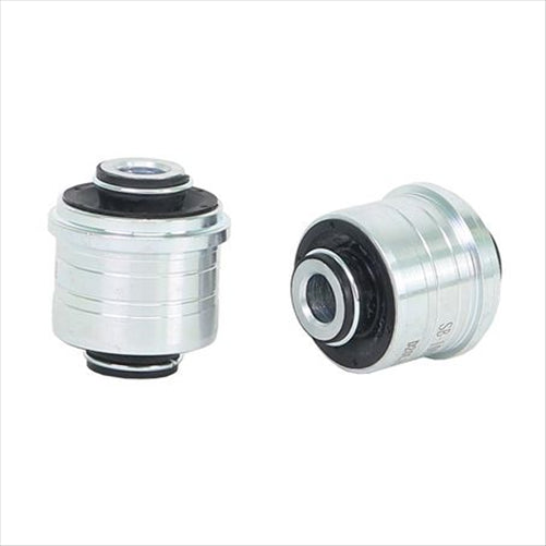 Nolathane REAR UPPER OUTER BEARING 46687