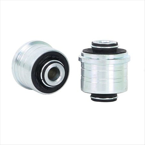 Nolathane REAR UPPER OUTER BEARING 46687