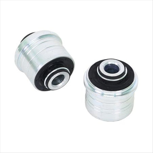 Nolathane REAR UPPER OUTER BEARING 46687