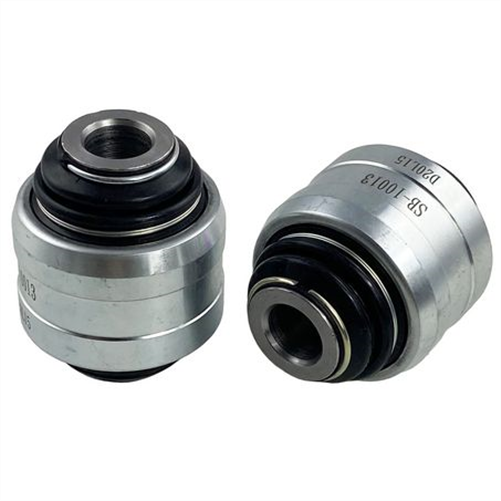 REAR UPPER INNER BEARING 46689