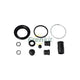 FRENKIT Caliper Kit Isuzu Trooper R 1990- 42mm