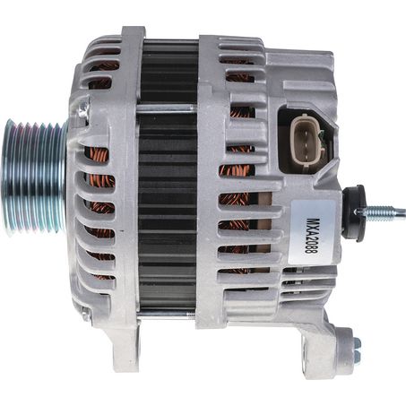 OEX Alternator 12V 150A Mitsubishi Style MXA2088