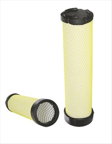 WIX AIR FILTER - CASE/CAT/I-R/JOHN DEERE 46766