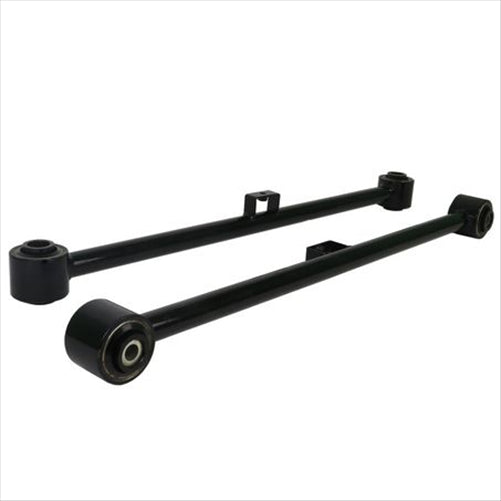 Nolathane TRAILING ARM-LOWER 46910