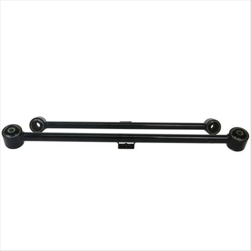 Nolathane TRAILING ARM-LOWER 46910