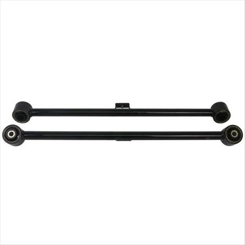 Nolathane TRAILING ARM-LOWER 46910