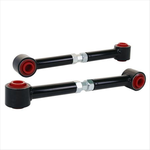 Nolathane TRAILING ARM-UPPER (ADJUSTABLE) 46914
