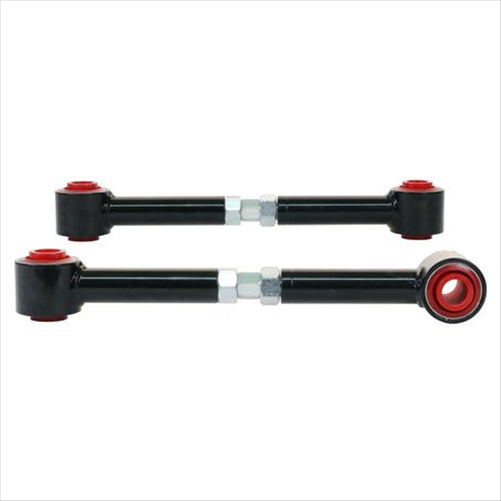 Nolathane TRAILING ARM-UPPER (ADJUSTABLE) 46914