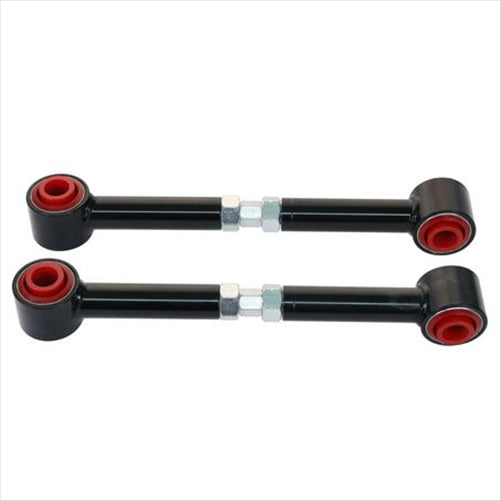 Nolathane TRAILING ARM-UPPER (ADJUSTABLE) 46914