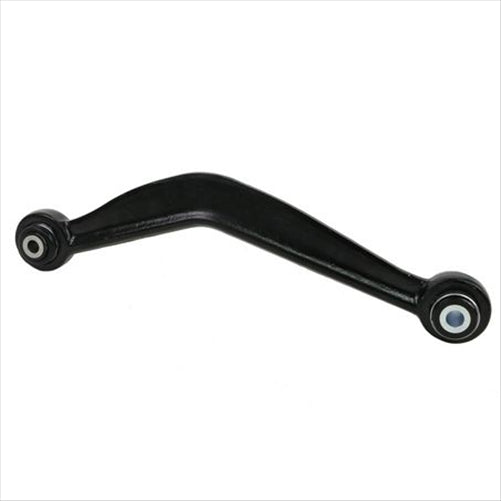 Nolathane REAR UPPER CONTROL ARM 46921