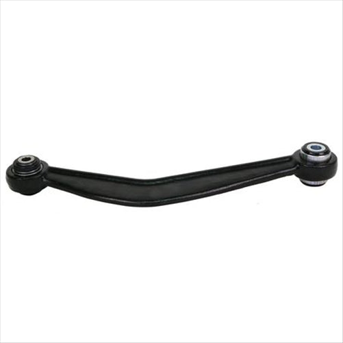Nolathane REAR UPPER CONTROL ARM 46921