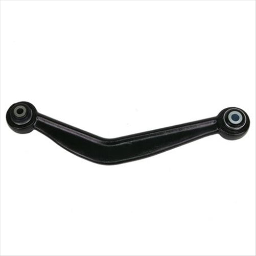 Nolathane REAR UPPER CONTROL ARM 46921