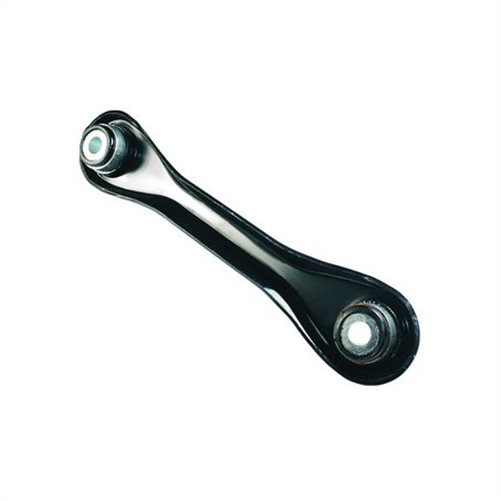 CONTROL ARM 46922