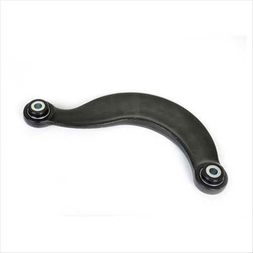 Nolathane CONTROL ARM 46923