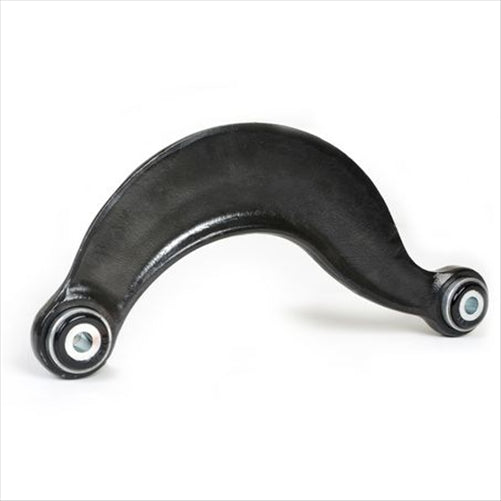 Nolathane CONTROL ARM 46923