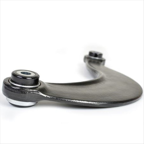 Nolathane CONTROL ARM 46923