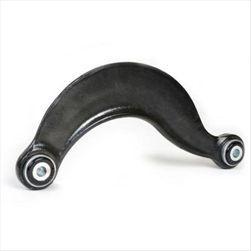 Nolathane CONTROL ARM 46923