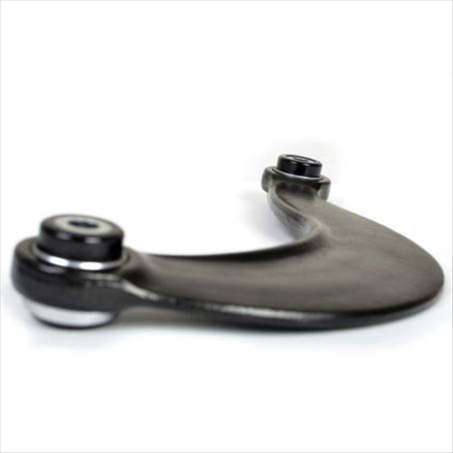 Nolathane CONTROL ARM 46923