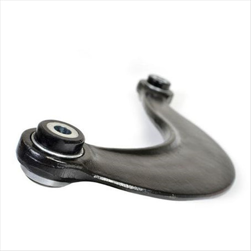 Nolathane CONTROL ARM 46923