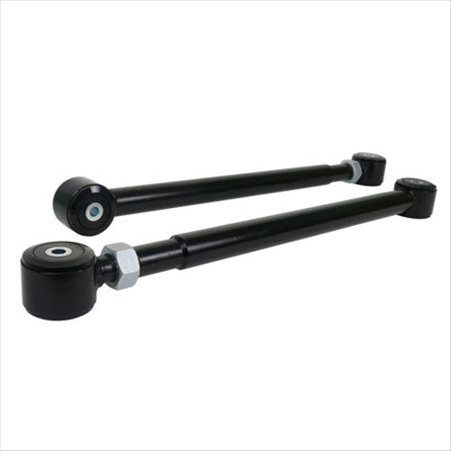 Nolathane TRAILING ARM-LOWER 46928