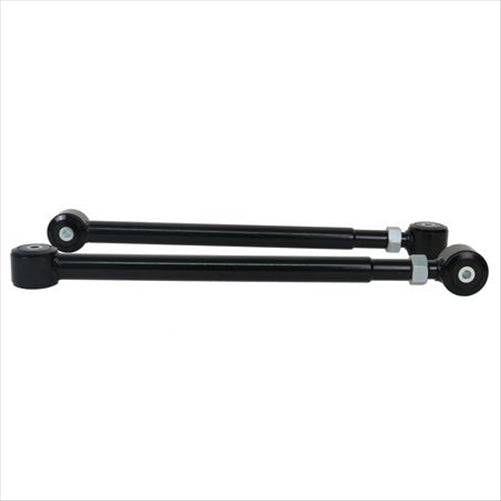 Nolathane TRAILING ARM-LOWER 46928