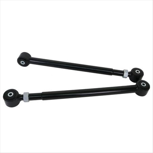 Nolathane TRAILING ARM-LOWER 46928
