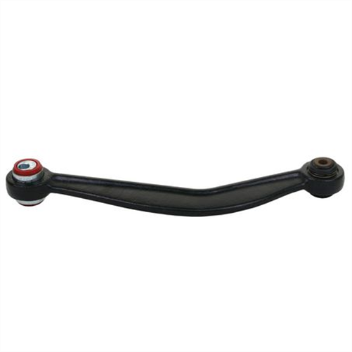 UPPER CONTROL ARM 46929