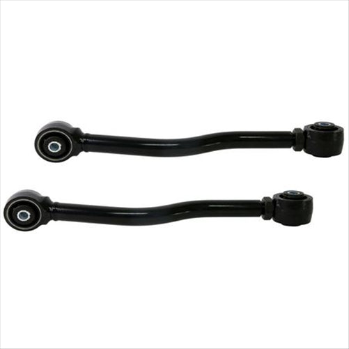Nolathane TRAILING ARM-UPPER (ADJUSTABLE) 46931